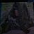 Joe Lamento's profile image