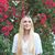 Natalie Willems's profile image