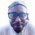 Aronte' Freeman's profile image