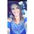 Jenny Israel's profile image