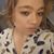 Tiffany Denise Owens's profile image
