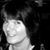 Shelli Prince's profile image