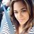 Cary Flores's profile image