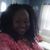 Christial Ponton Foster's profile image