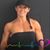 Analia Carreiro Little's profile image