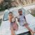 Tyeshia Murrell's profile image