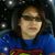 Sonia Marie's profile image