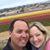Sheri Napier Armendariz's profile image