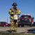 Brady Courtright's profile image