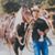 Beaux Von Protz's profile image