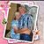 Patty Bass's profile image