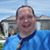 Matthew Anders's profile image