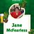 Jane Ridenour's profile image
