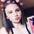 Jacey Williams's profile image