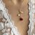 Araceli Juarez's profile image