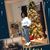 Marcia Edmondson's profile image