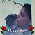 Cassi Marie Weilacker's profile image