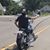 Dale Earley's profile image