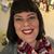 Jennifer Beck's profile image