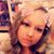 Kimberley Lock's profile image