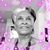 Linda Lacy-Williams's profile image