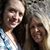 Lori Grant's profile image