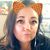 Nicole Curtis's profile image