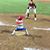 Lance Henline's profile image