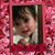 Patricia Rodriguez's profile image