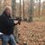 Scott Turner's profile image