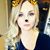 Amber Wooten's profile image
