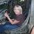 Rita Branson Lowry's profile image
