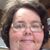 Karen Crenshaw Brown's profile image
