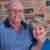 Debby Gentry Thornton's profile image