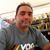 Daniel Tomaz's profile image