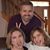 Katherine Picione's profile image
