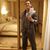 Gustavo Rodrigues's profile image