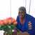 Velina Beasley-Duncan's profile image