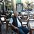 Ismet Tuna's profile image