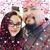 Ray Robles's profile image