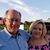 Denise Blackwell Richardson's profile image