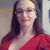 Tanya Leonard's profile image