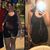 Amanda Yansel Aroche's profile image