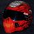 Todd Fee's profile image