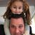 Michael Capizzi's profile image