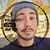 Jaren Hobson's profile image