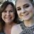 Sharon Grove Swires's profile image