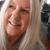 Bobbi B Ramos's profile image