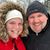 Michelle Mentz's profile image