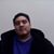 Eddie Gutierrez's profile image